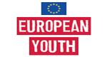 Ευρωπαϊκή Δικτυακή Πύλη της Νεολαίας